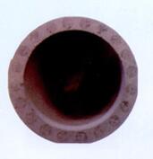 �l�ᱣ��ð���ס�KSM200ϵ��